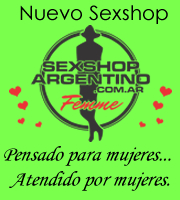 Sexshop En Agronomia Sexshop Belgrano, para mujeres, atendido por mujeres